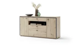 New MCA Sideboard BUENOS AIRES