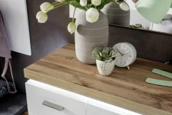 Online MCA Sideboard CALI