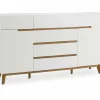 Discount MCA Sideboard Cervo