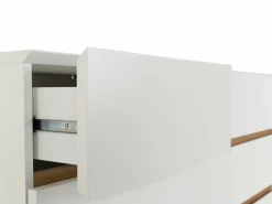 Discount MCA Sideboard Cervo