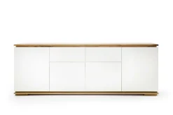 Best MCA Sideboard CHIARO