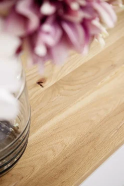 Best MCA Sideboard CHIARO