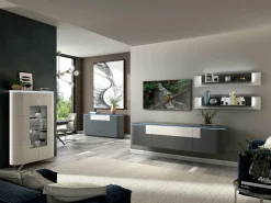 Sale DSIGN Sideboard ESANO