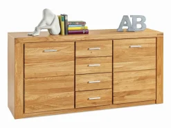 Sonstige Sideboard Ela