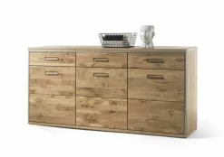 Best MCA Sideboard ESPERO
