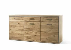 Best MCA Sideboard ESPERO