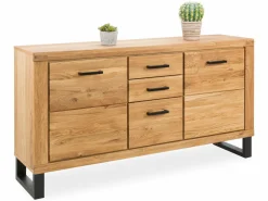 Sale Sonstige Sideboard Ewen
