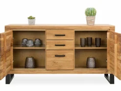 Sale Sonstige Sideboard Ewen