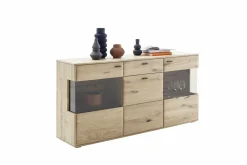 Online MCA Sideboard GIRONA