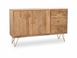 Sale Sonstige Sideboard GOLDEN FLAIR