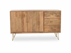 Sale Sonstige Sideboard GOLDEN FLAIR