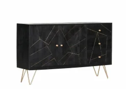 Sonstige Sideboard GOLDEN FLAIR