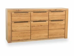 Sonstige Sideboard Greta