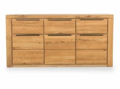 Sonstige Sideboard Greta