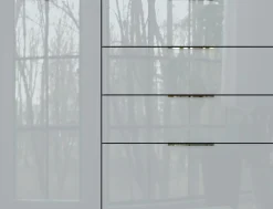 Online HARPER Sideboard GUNJUR