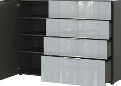 Online HARPER Sideboard GUNJUR