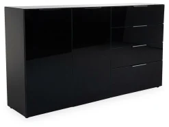 Online HARPER Sideboard GUNJUR