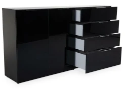 Online HARPER Sideboard GUNJUR