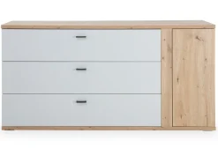 Clearance HARPER Sideboard IBIZA