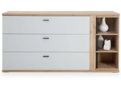 Clearance HARPER Sideboard IBIZA