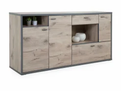 HARPER Sideboard IMPERIA