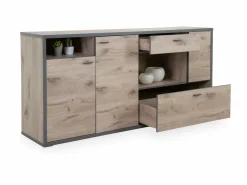 HARPER Sideboard IMPERIA