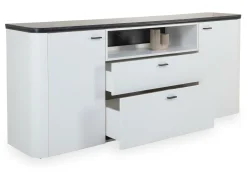 HARPER Sideboard IRINGA