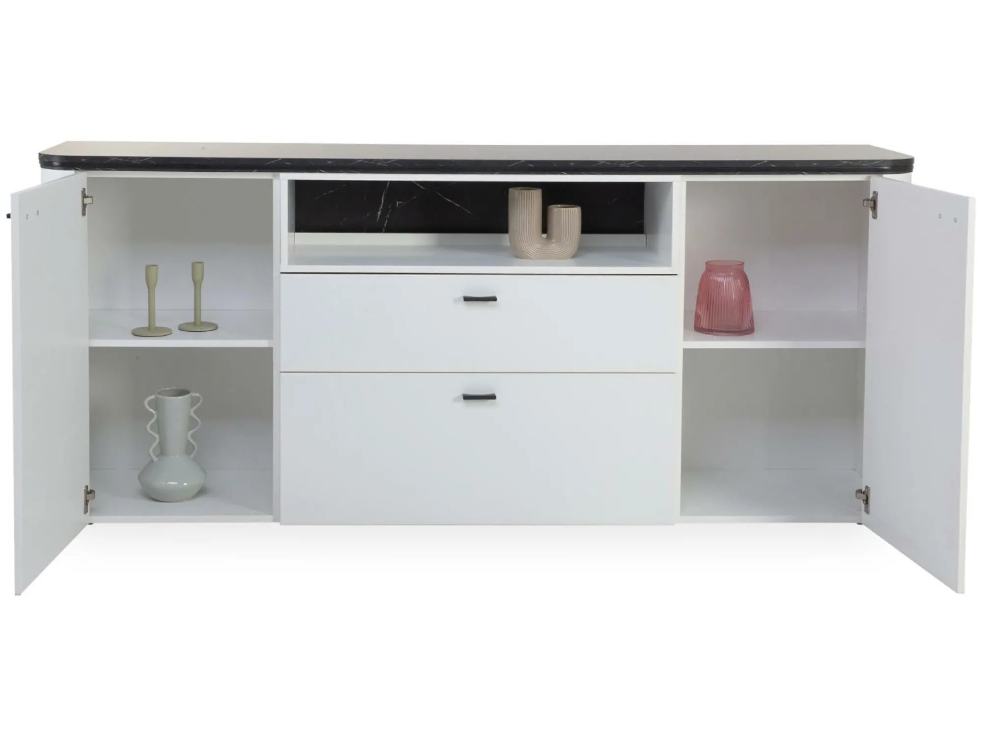 HARPER Sideboard IRINGA