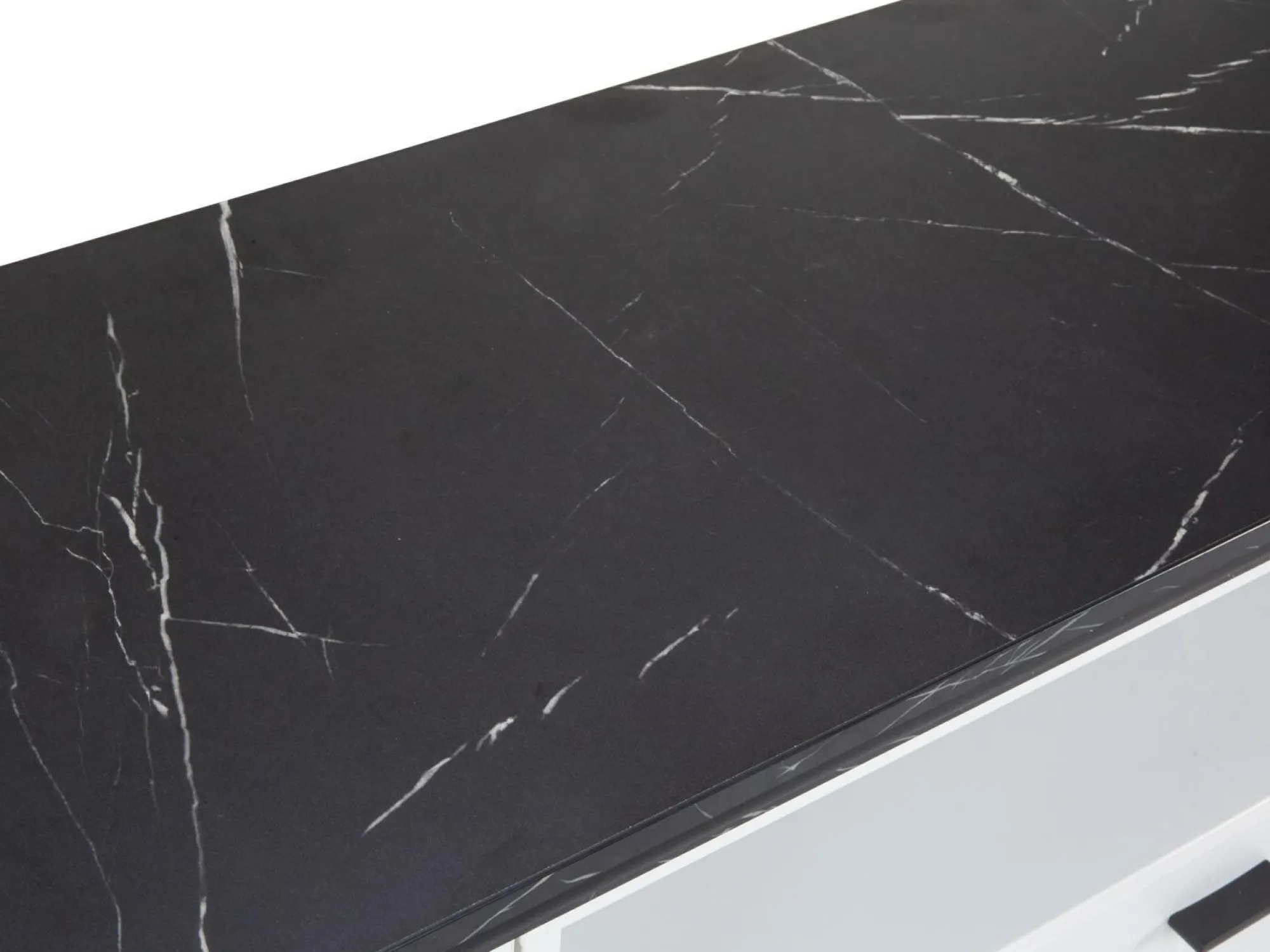 HARPER Sideboard IRINGA