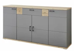 New HARPER Sideboard ISLA