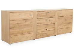 Online HARPER Sideboard IZAMAL