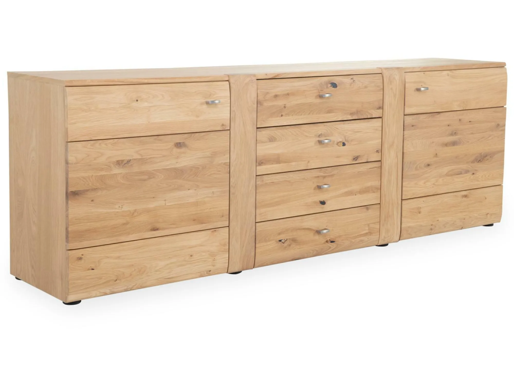 Online HARPER Sideboard IZAMAL