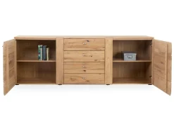 Online HARPER Sideboard IZAMAL