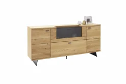Best HARPER Sideboard MAASTRICHT