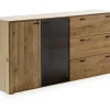 HARPER Sideboard MACAPA