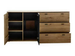 HARPER Sideboard MACAPA