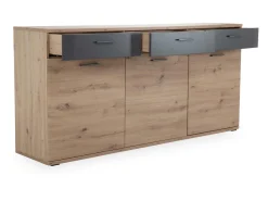 HARPER Sideboard MADANG