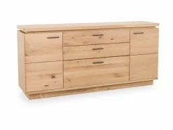 HARPER Sideboard MADRID