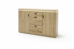 New HARPER Sideboard Madrid