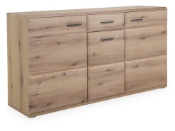 HARPER Sideboard MAIHAR