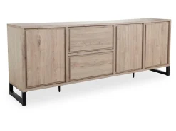 Online HARPER Sideboard MAKARORA