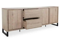 Online HARPER Sideboard MAKARORA