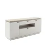 HARPER Sideboard MANAGUA