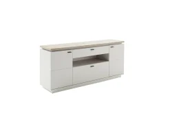 HARPER Sideboard MANAGUA