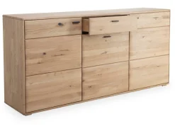 Online HARPER Sideboard MANILA