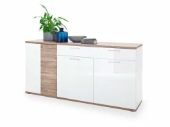 HARPER Sideboard MARADI