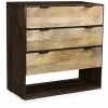 New HARPER Sideboard MARGAO