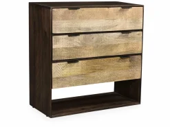 New HARPER Sideboard MARGAO