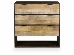New HARPER Sideboard MARGAO