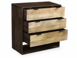 New HARPER Sideboard MARGAO